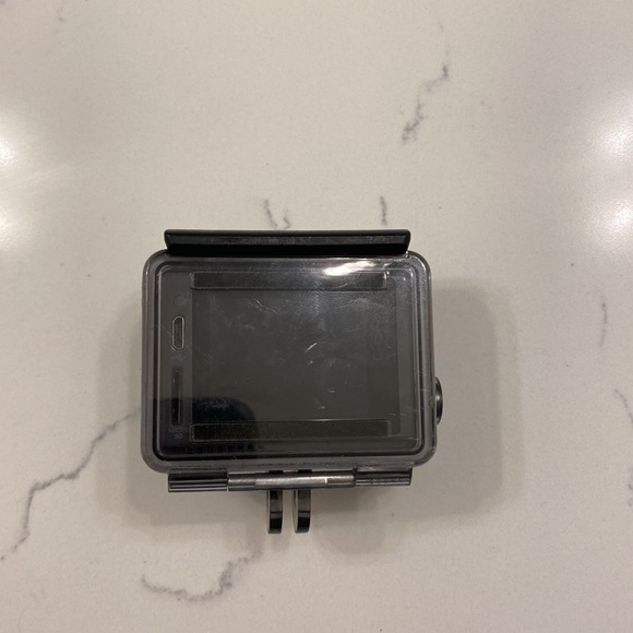 GoPro Hero+ - Picture 2 of 2